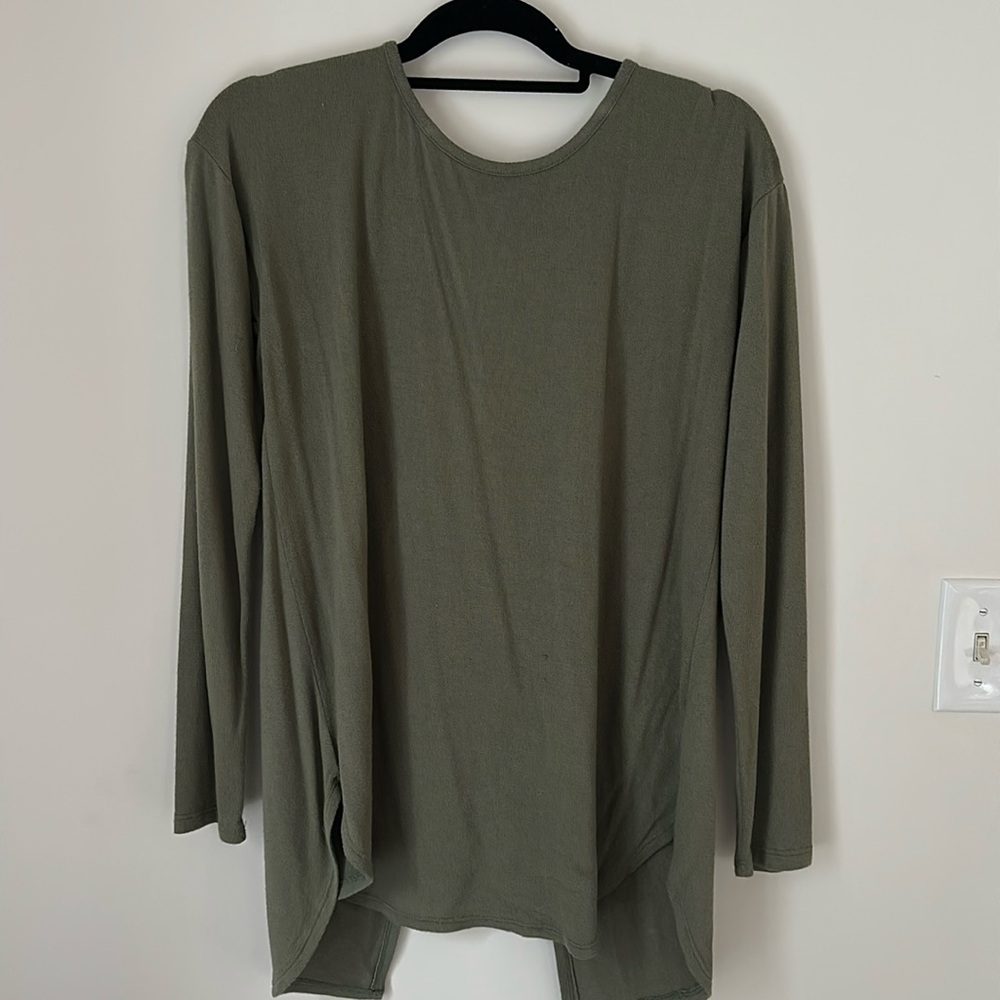 Aerie size medium